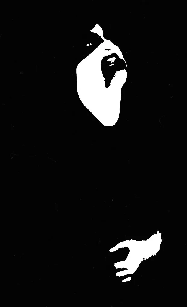 Sulfurous Presence