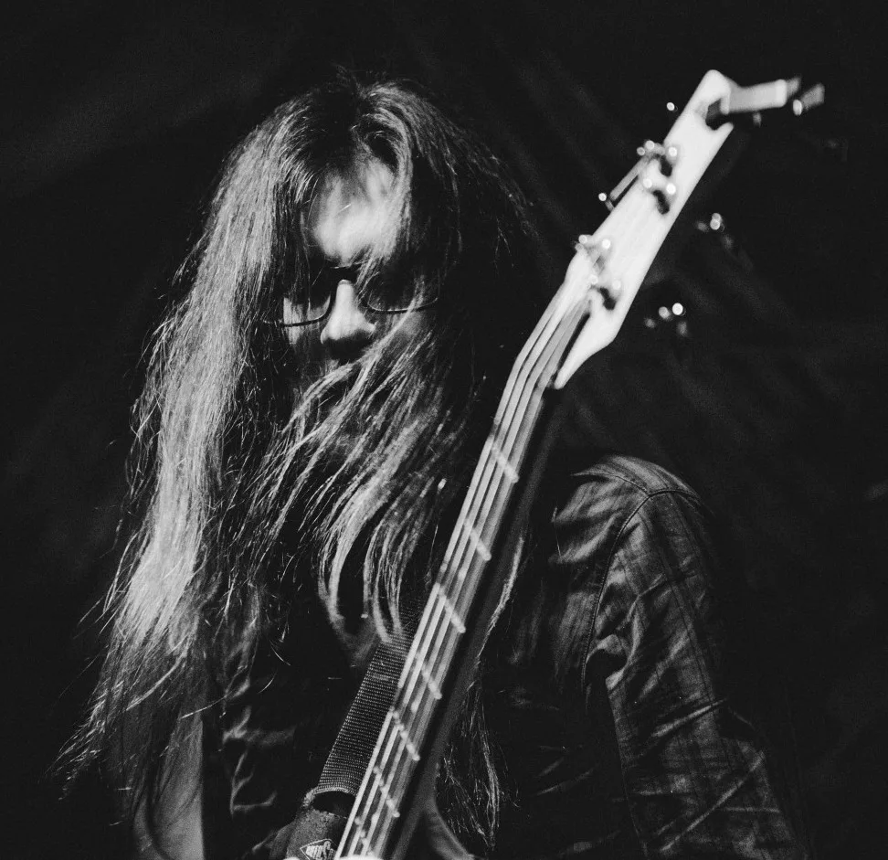 The Sullen