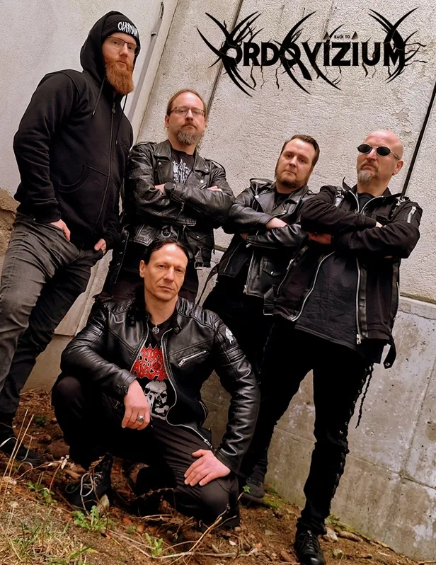 band