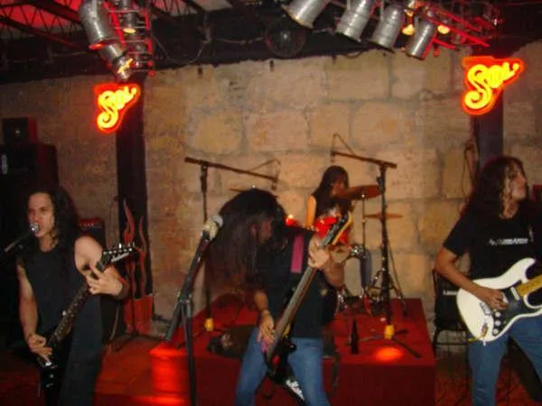 Sulfuric