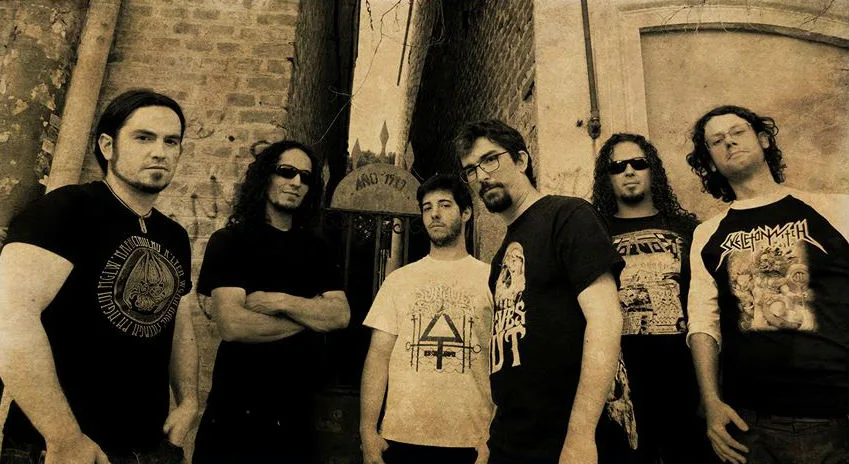 band
