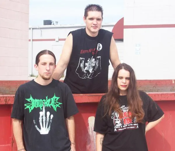 band