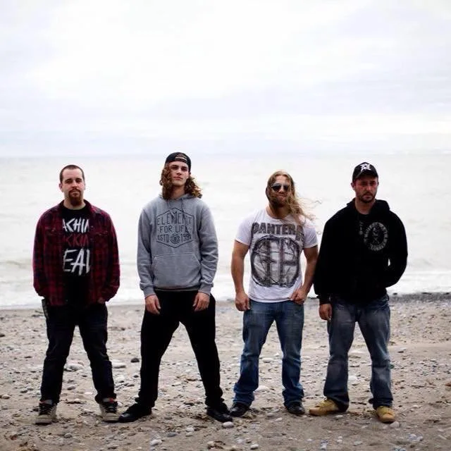 band