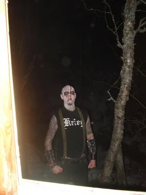 Sultedöd