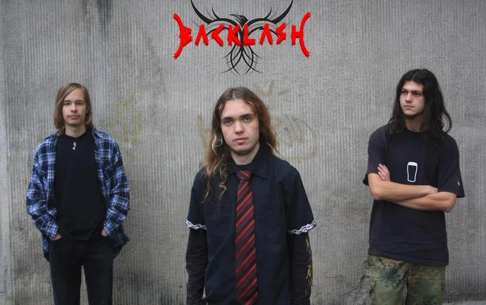 band