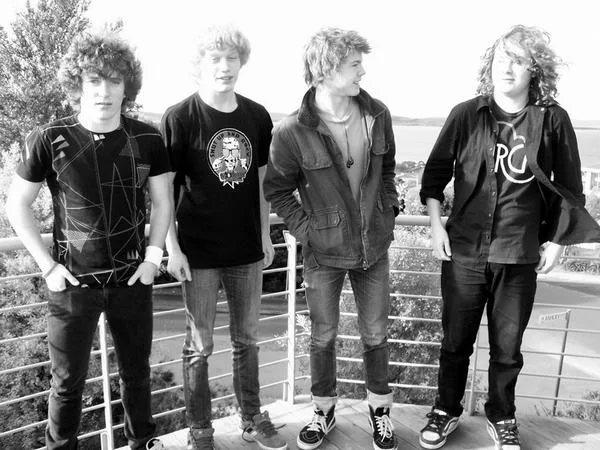 band