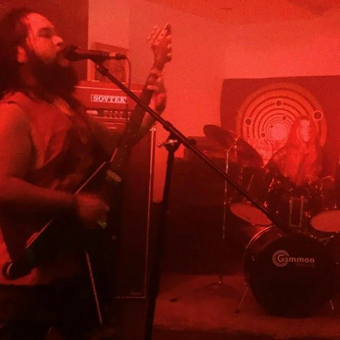 Summoning the Impaler