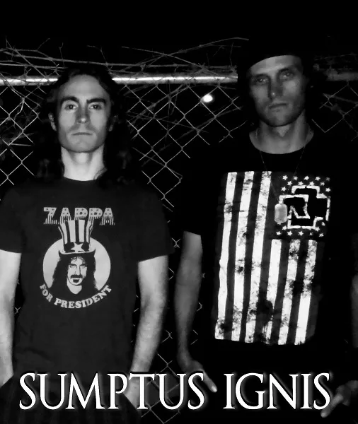 Sumptus Ignis