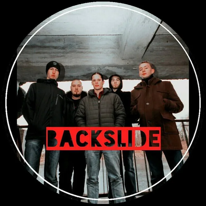 band