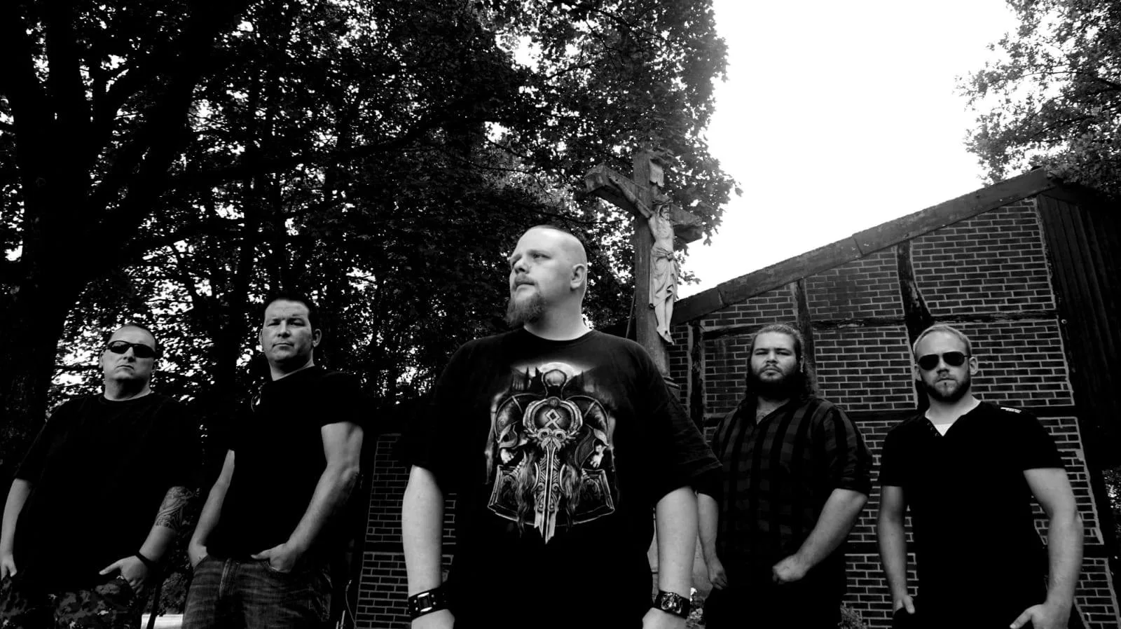 band