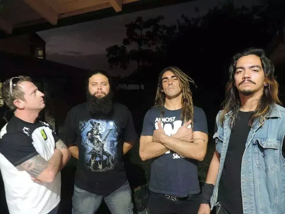 band