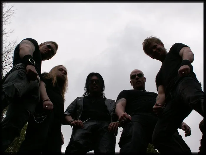 band