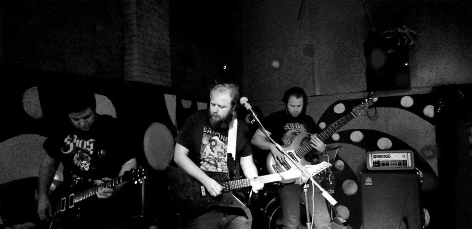 Sunlander