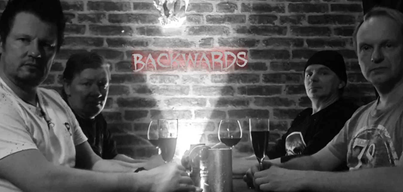 band