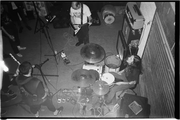 band