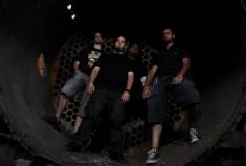 band