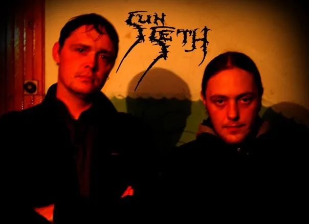 SunSeth