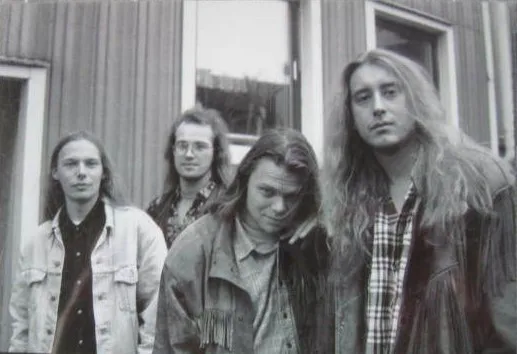 band