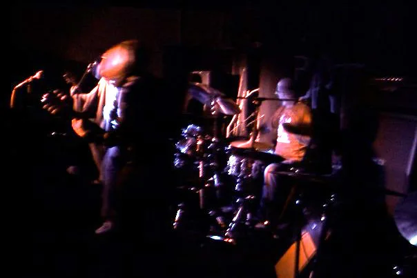 Sunspeed