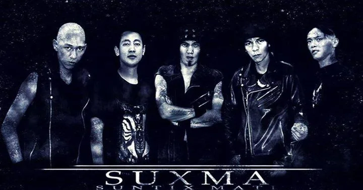 Suntixmati