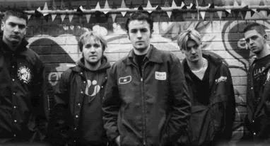 Decimate