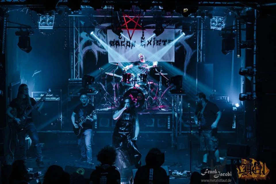 band