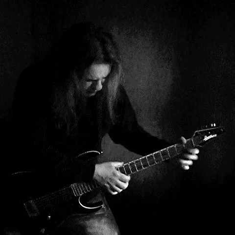 Superstar Deströyer