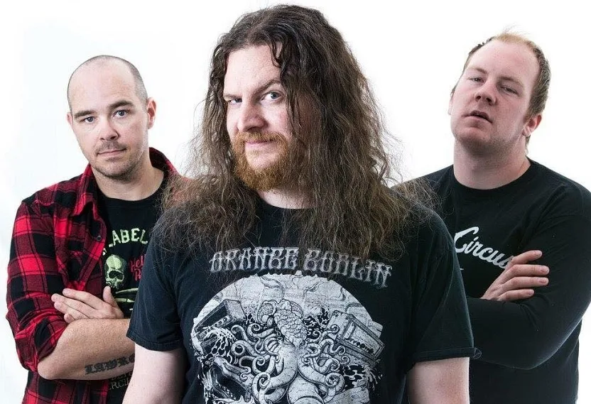 Supersonic Death Monkey