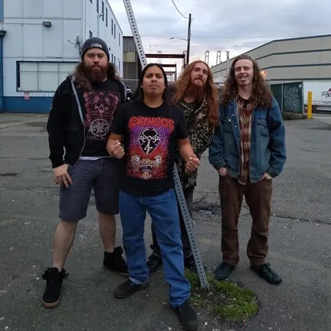 band