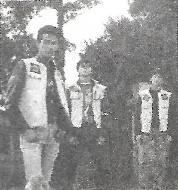 band