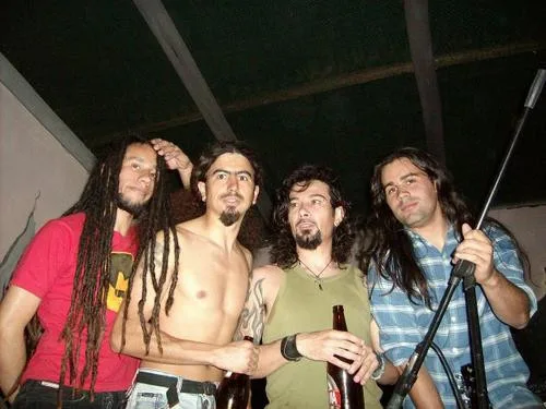 band