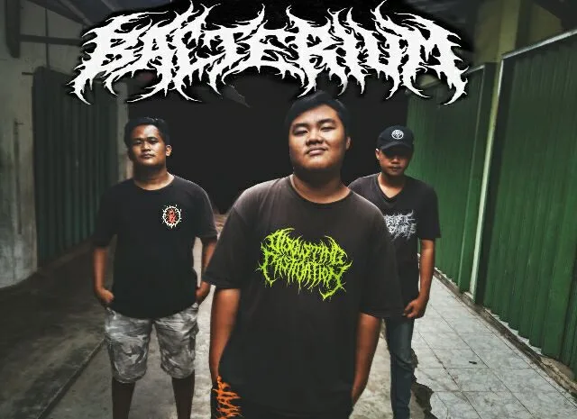 band