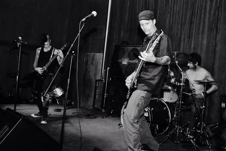 band
