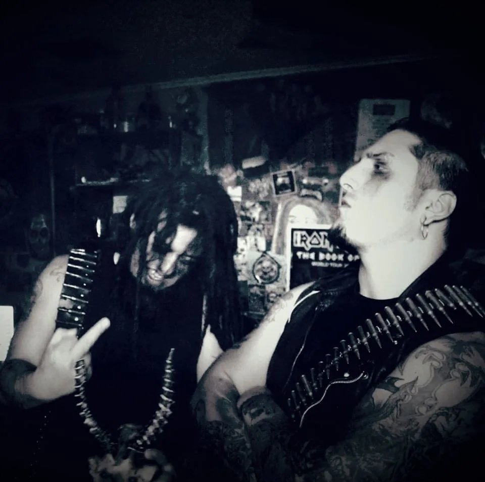 band