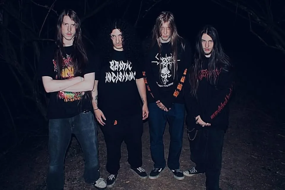 Suspectum