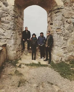 band