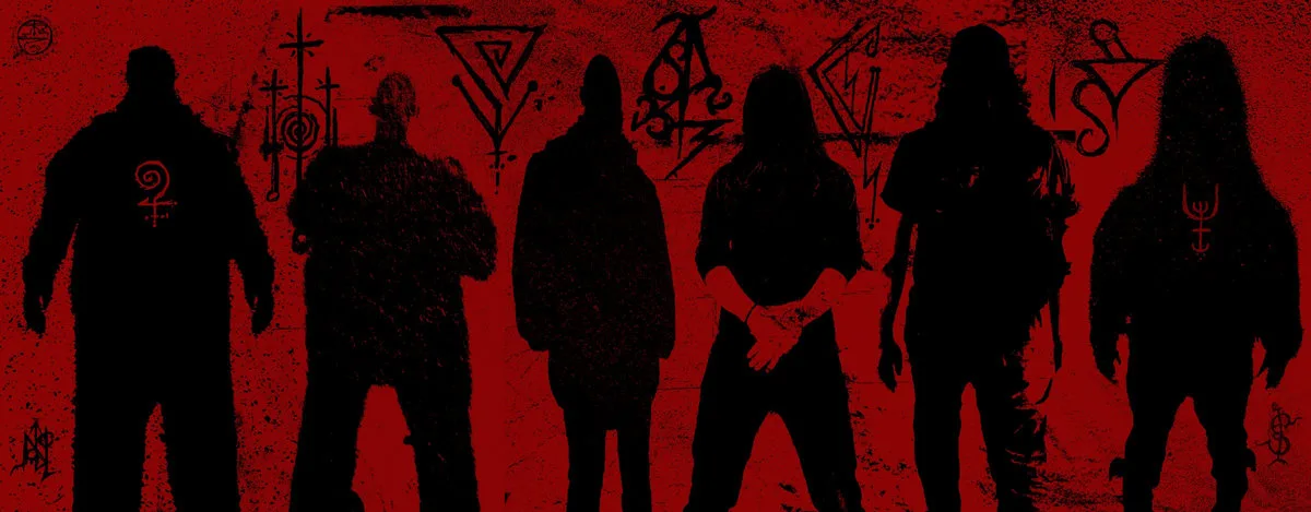 Sutekh Hexen