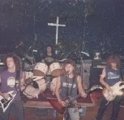 band