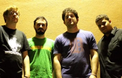 band