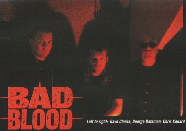 band