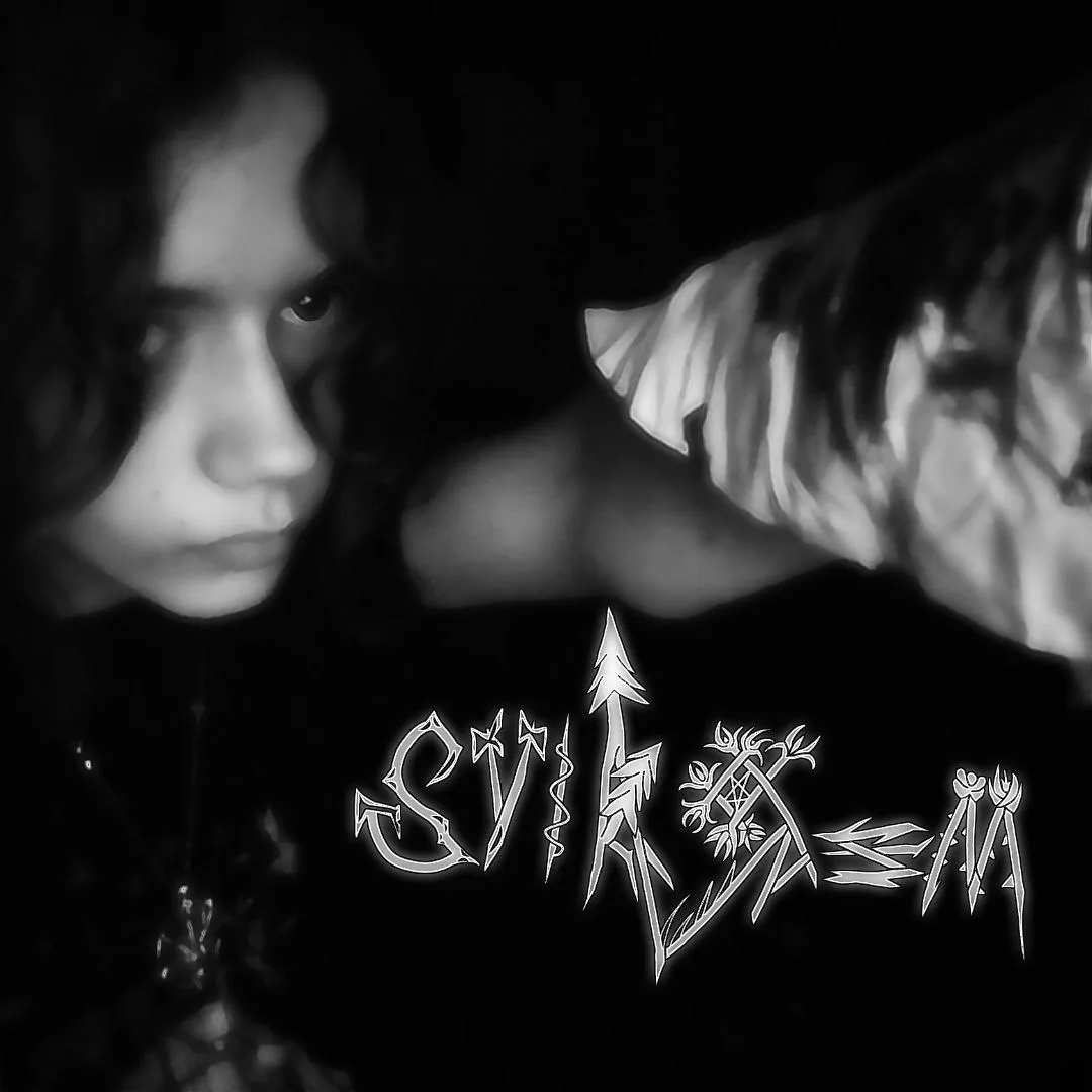 Suїrgazm