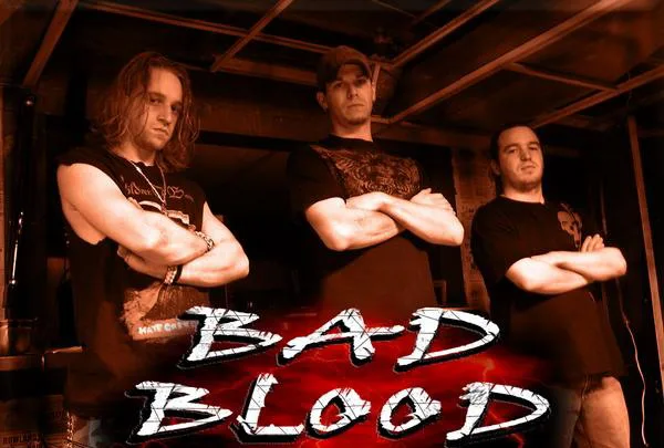 band