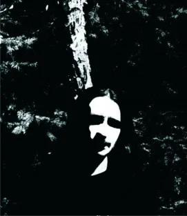 Svartalfar