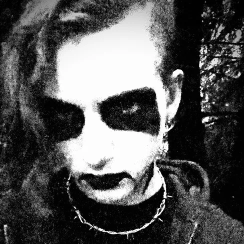 Svartalv