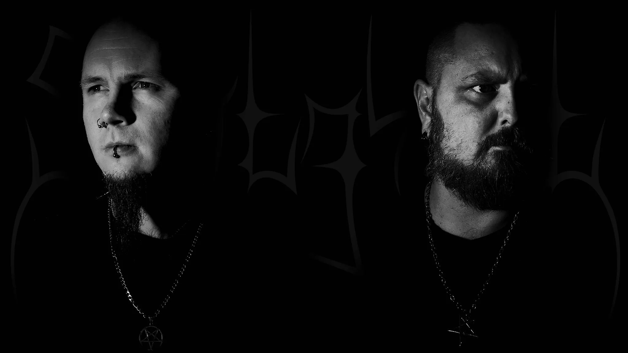 Svartghast