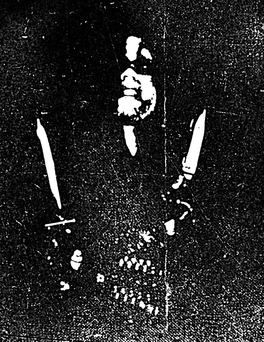 Svartokunnighet