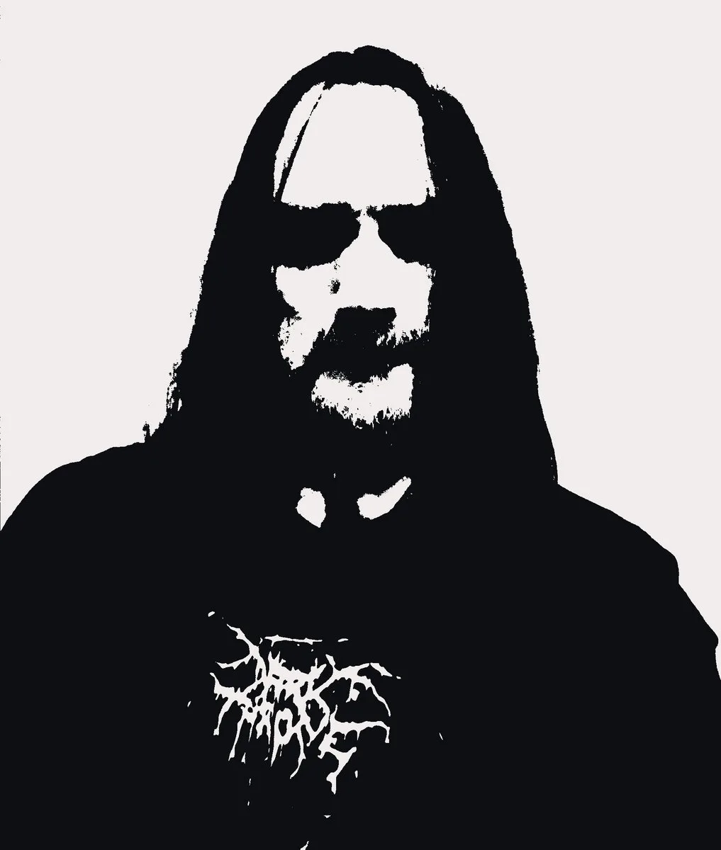 Svartr