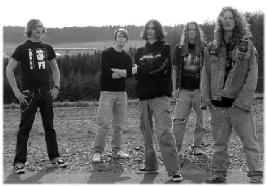 band