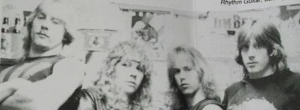 band