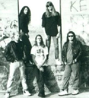 band